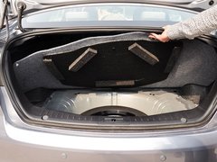 奔腾B90 2014款 1.8T 自动 舒适型