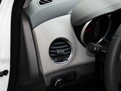 科鲁兹 2014款 1.6L MT SL百万纪念版