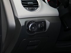 科鲁兹 2014款 1.6L MT SL百万纪念版
