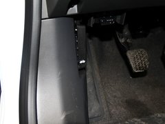 科鲁兹 2014款 1.6L MT SL百万纪念版