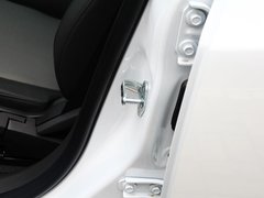 科鲁兹 2014款 1.6L MT SL百万纪念版
