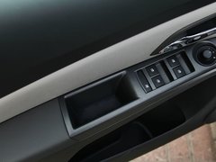 科鲁兹 2014款 1.6L MT SL百万纪念版