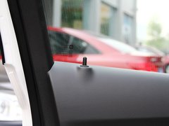 科鲁兹 2014款 1.6L MT SL百万纪念版