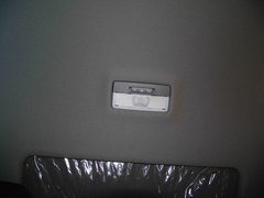 科鲁兹 2014款 1.6L MT SL百万纪念版