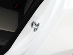 科鲁兹 2014款 1.6L MT SL百万纪念版