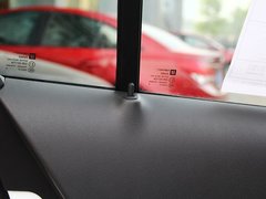 科鲁兹 2014款 1.6L MT SL百万纪念版