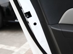 科鲁兹 2014款 1.6L MT SL百万纪念版