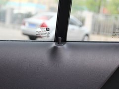 科鲁兹 2014款 1.6L MT SL百万纪念版
