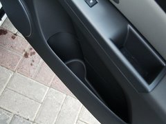 科鲁兹 2014款 1.6L MT SL百万纪念版