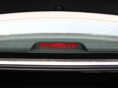 科鲁兹 2014款 1.6L MT SL百万纪念版