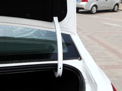 科鲁兹 2014款 1.6L MT SL百万纪念版