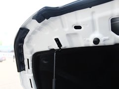 科鲁兹 2014款 1.6L MT SL百万纪念版