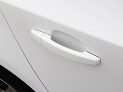 科鲁兹 2014款 1.6L MT SL百万纪念版
