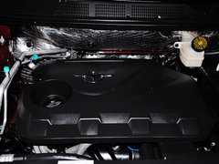海马S5 2014款 1.6L 手动 智乐型 5座