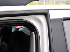 海马S5 2014款 1.6L 手动 智炫型 5座
