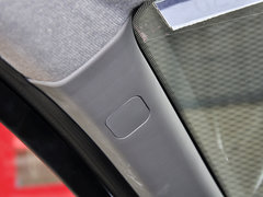 海马S5 2014款 1.6L 手动 智炫型 5座