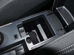 海马S5 2014款 1.6L 手动 智炫型 5座