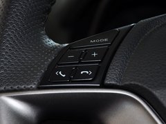 海马S5 2014款 1.6L 手动 智尊型 5座