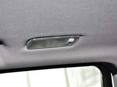 海马S5 2014款 1.6L 手动 智尊型 5座