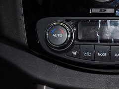 海马S5 2014款 1.6L 手动 智尊型 5座