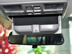 海马S5 2014款 1.6L 手动 智尊型 5座