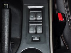 海马S5 2014款 1.6L 手动 智尊型 5座