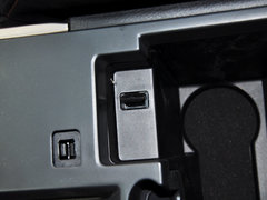 海马S5 2014款 1.6L 手动 智臻型 5座