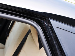 福美来M5 2014款 1.6L 自动 精英型
