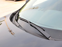 福美来M5 2014款 1.6L 自动 精英型