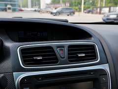 福美来M5 2014款 1.6L 自动 精英型