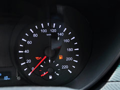 福美来M5 2014款 1.6L 自动 精英型