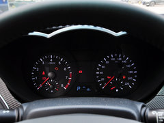 福美来M5 2014款 1.6L 自动 精英型
