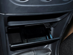 标致308 2014款 乐享版 1.6L 手动 优尚型