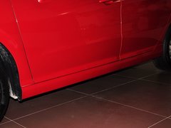 标致308 2014款 乐享版 1.6L 手动 风尚型