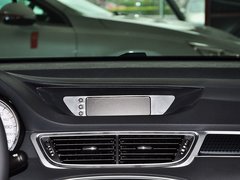 标致308 2014款 乐享版 1.6L 手动 风尚型
