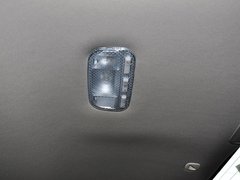 标致308 2014款 乐享版 1.6L 自动 风尚型