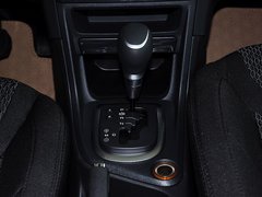 标致308 2014款 乐享版 1.6L 自动 风尚型
