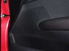 标致308 2014款 乐享版 1.6L 自动 风尚型
