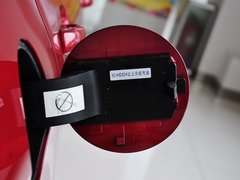 标致308 2014款 乐享版 1.6L 自动 风尚型