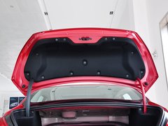 标致308 2014款 乐享版 1.6L 自动 风尚型