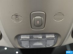 标致308 2014款 乐享版 1.6L 自动 风尚型