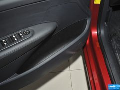 标致308 2014款 乐享版 1.6L 自动 风尚型