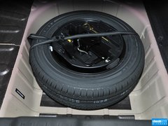 标致308 2014款 乐享版 1.6L 自动 风尚型