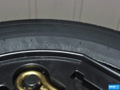 标致308 2014款 乐享版 1.6L 自动 风尚型