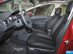 标致308 2014款 乐享版 1.6L 自动 风尚型