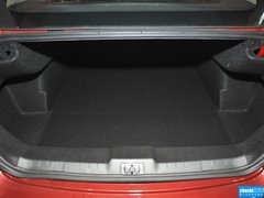 标致308 2014款 乐享版 1.6L 自动 风尚型