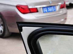 宝马3系 2014款 320i 运动设计套装