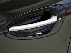 大7 SUV 2014款 2.2T 自动 两驱智慧型 5座