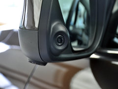 大7 SUV 2014款 2.2T 自动 两驱智慧型 5座