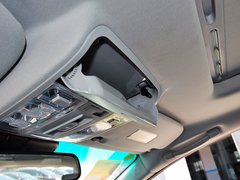 大7 SUV 2014款 2.2T 自动 四驱智尊型 5座